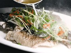 -琶醍壹号•潮菜江景餐吧