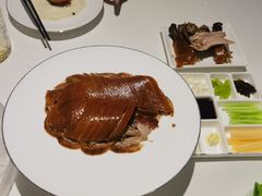 -大董(环贸iapm店)