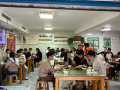 -人和水上飘(第一家店)