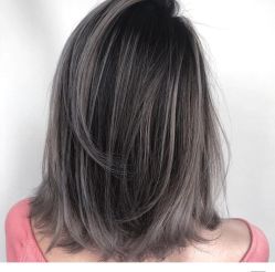 -SALON V