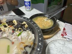 -陈生记黑鱼馆·20年活鱼现杀(宁波鼓楼店)