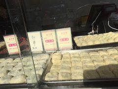 -五芳斋(中山大道总店)