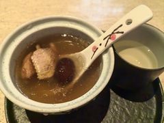 -灸春堂·艾灸·痛症·整脊连锁(丰潭路店)
