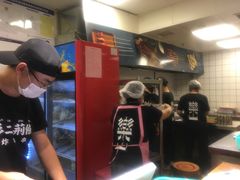 -乐乐姐超级土豆(中关村5号店)