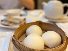 -利苑酒家(宜安广场店)