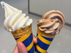 -宜家·瑞典风味餐厅(天津东丽商场店)