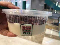 -兰芳园丝袜奶茶(亦庄大族店)