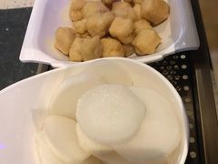 -小骨煲金华砂锅(转塘金街美地店)