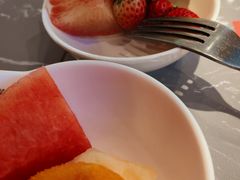 -犇腾牛排(苏州高铁吾悦店)