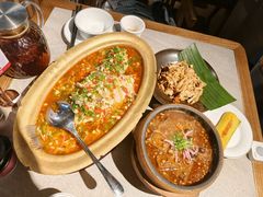 -饕林餐厅(春熙路店)