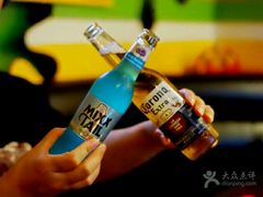 -ALICE PARTY自助式  KTV(松柏路店)