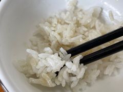 -德食竹园塘农庄(巧克力王国店)