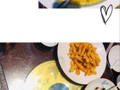 -忠顺斋易州印象烤鸭店(东关新村店)