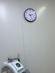 -欧扬医疗美容