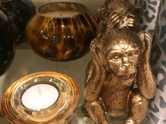 -远洋未来广场(育慧北路店)