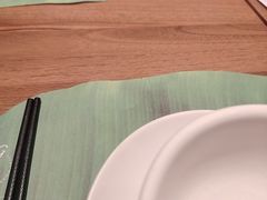 -帕蓝·暹罗料理(大学路店)
