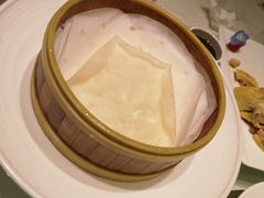 -金时代顺风大酒店(协泰店)