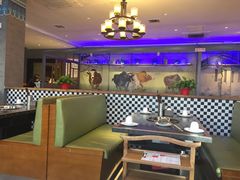 -小牛海记潮汕牛肉店(永定路店)