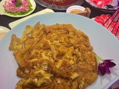 -袍家大院重庆火锅(文安路店)