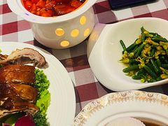 -邓丽君音乐主题餐厅