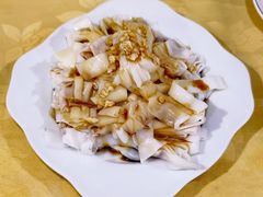 -电白鸭粥店(下沙二坊88号店)