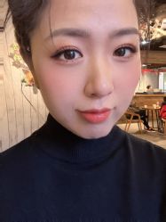 点击看大图 -YUEYAR PHOTO摄影