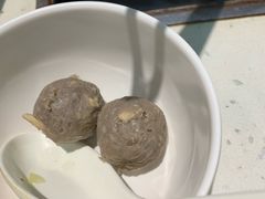 -黑山牛肉汤火锅(花城汇店)