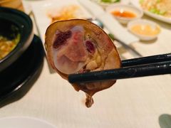-御宝轩(益丰·外滩源店)