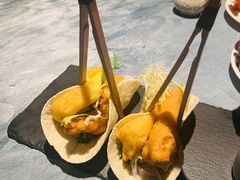 -肴约·花园式餐厅(湖里店)