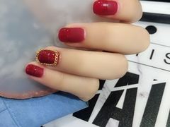 -玉曦教育学校