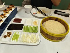-北塘海鲜·天津菜(大光明桥旗舰店)