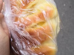 -惠源面包店(开禾路店)