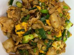 -韶山冲湘菜(中兴大街店)
