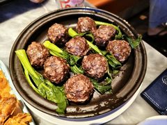 -莞府家宴·东莞菜(市民服务中心店)