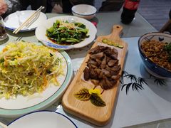 -以前的小酒馆(中山广场店)
