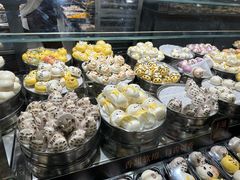 -胖东来生活广场(健康路店)