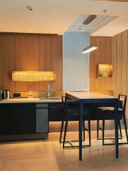 -美德因妇儿医院