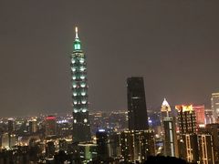 -台北101