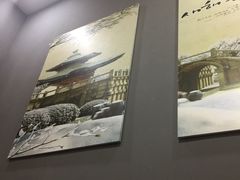 -喔爸韩国料理(环球银泰城店)