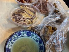 -项记面馆(明瓦廊店)