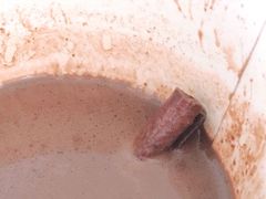 -Awfully Chocolate(来福士广场店)