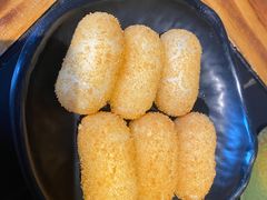 -石锅苗苗鱼(武汉首店)