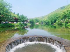 -鹿亭中村