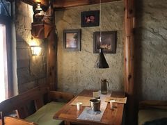 -源一咖啡馆(麒麟巷步行街店)