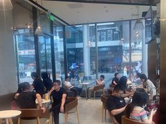 -奈雪的茶(中储能店)