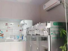 -糕小爱·动物奶油生日蛋糕定制(昆山总店)