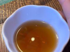 -辣得叫湘菜(四明店)