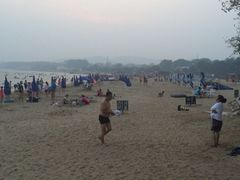 iphone_upload_pic-老虎石海上公园