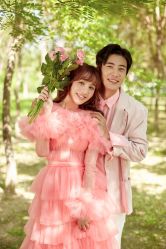 -龙摄影·艺术中心优选店(浙东店)