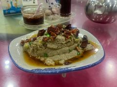 -五谷丰香饺子馆(总店)